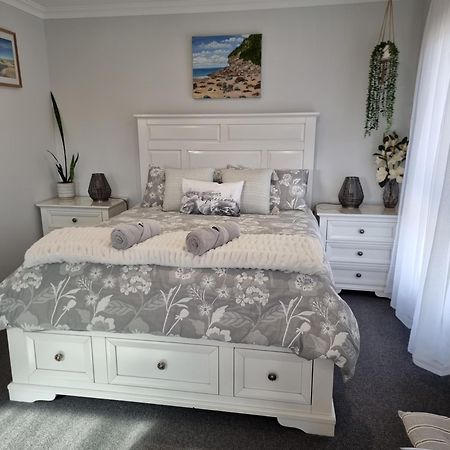 Kadi House - Unit 1 Daire Wynyard Dış mekan fotoğraf