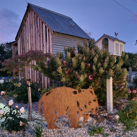 Kadi House - Unit 1 Daire Wynyard Dış mekan fotoğraf
