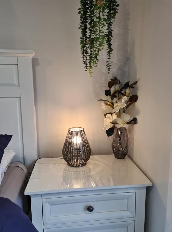 Kadi House - Unit 1 Daire Wynyard Dış mekan fotoğraf