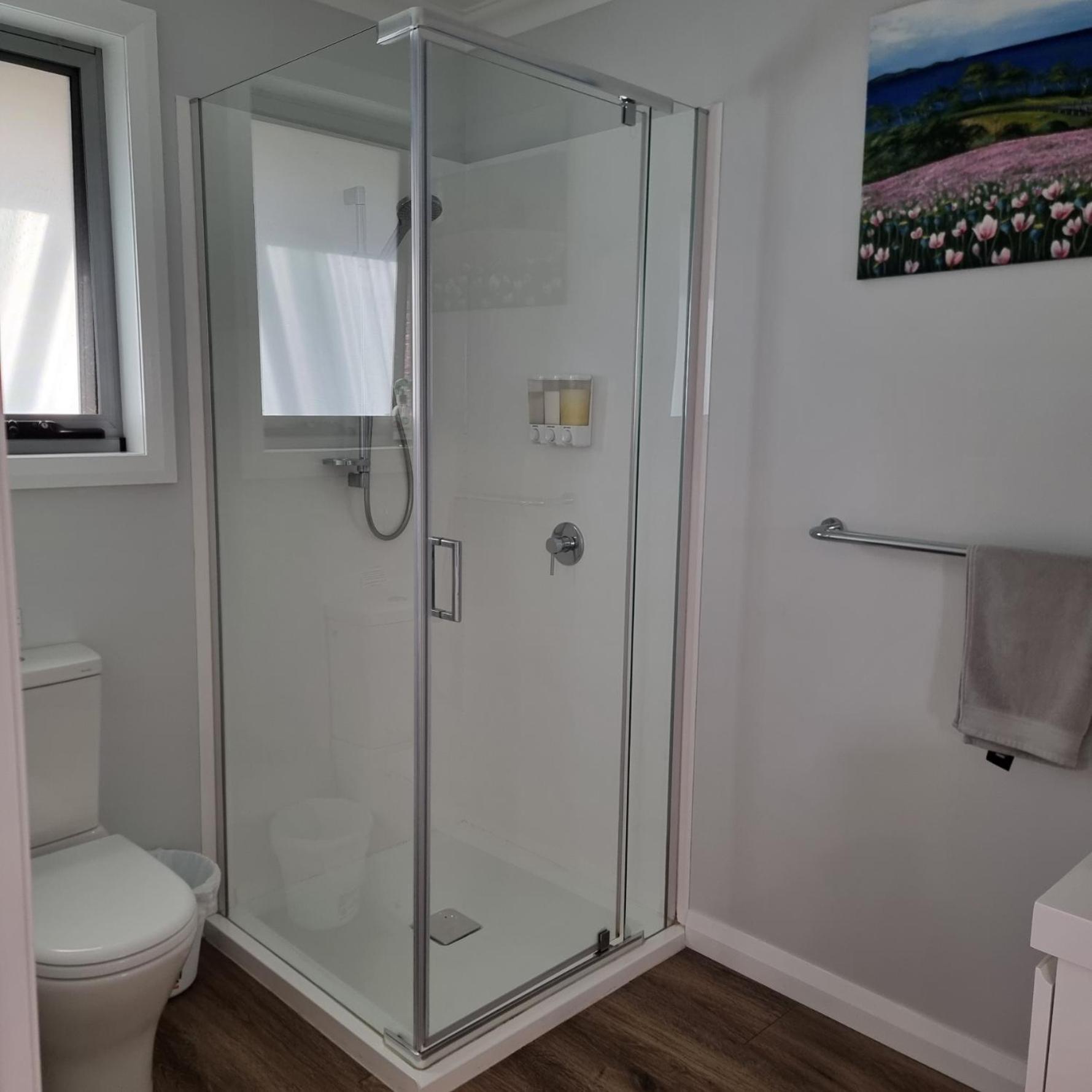 Kadi House - Unit 1 Daire Wynyard Dış mekan fotoğraf