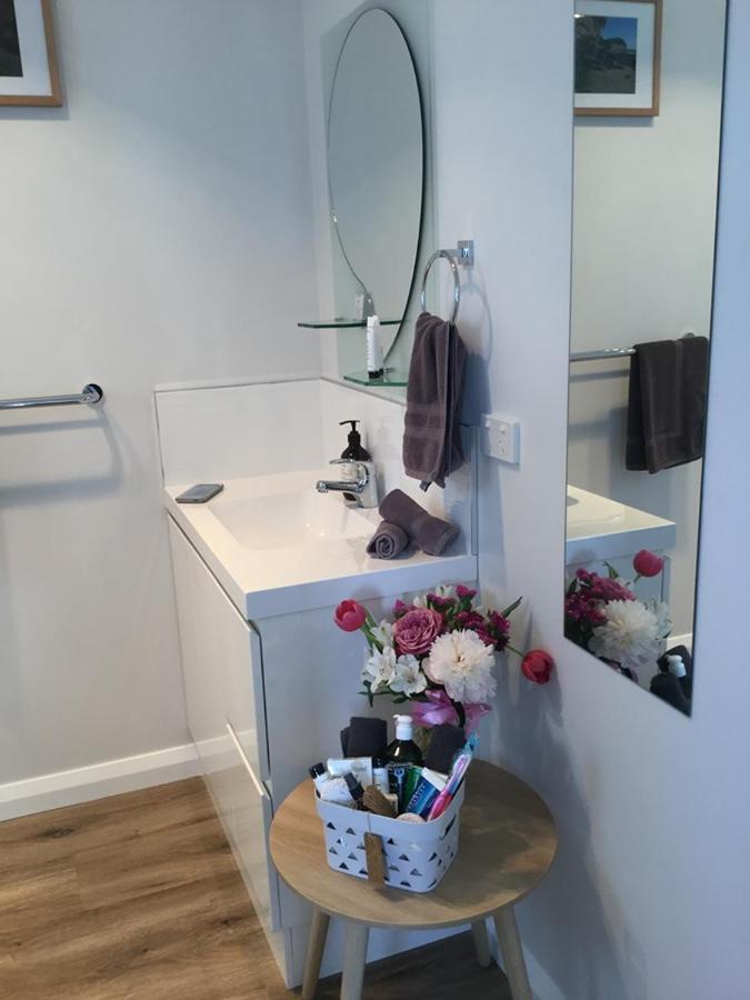 Kadi House - Unit 1 Daire Wynyard Dış mekan fotoğraf
